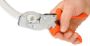Afbeelding - https-www-ez-catalog-nl-Asset-bcfd739ca6fb43b595005bd877163196-ImageFullSize-3204-p90-aktion-jpg